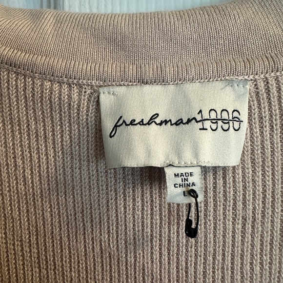 New without tags - Picture 2 of 2